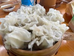 -豆相识•九九豆腐脑(牛咡桥店)