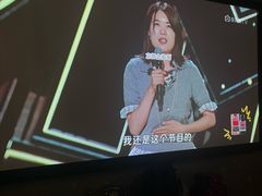 -秘地·影院式足浴SPA(凤三旗舰店)