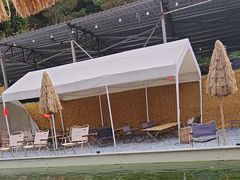 -DGE季风钓虾营地·团建·聚会