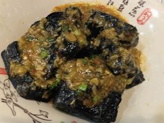 武汉臭豆腐-虎虎龙虾•9年湖北匠(双井店)