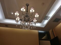 -正兴蜀园(科技园区店)