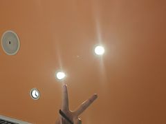 -海底捞火锅(亲子主题北金鹰店)