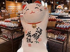 -小樽八音盒堂
