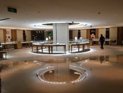 -北京七彩云南翡翠珠宝旗舰店(月坛店)