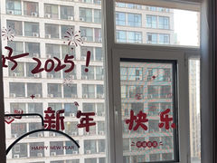-时代奥城商业广场
