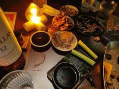 -Joy酒隐(西湖店)
