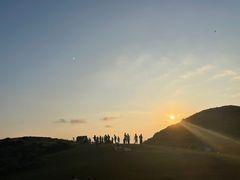 -大姆山草场