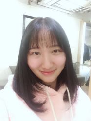 -简法造型·品牌形象店