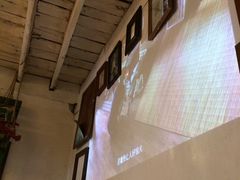 -懒鱼时光馆(沙坪坝店)