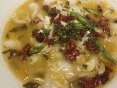 -皇城根北京风味主题餐厅(滨海万达店)