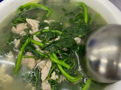 -凤城康记饭店