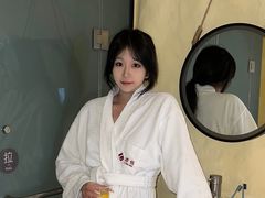 -CitiHot欢悦酒店(广州北京路店)