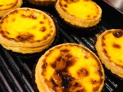 -顺风山庄(水濂山店)