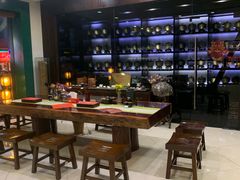 -叙友茶庄(总店)