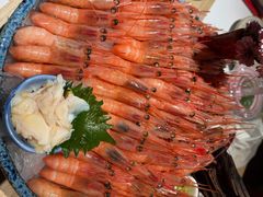 -匠和风精致料理(宁德万达店)