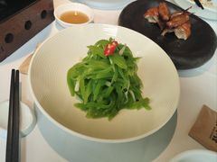 -荣小馆(安达仕店)
