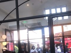 -南小馆(迪士尼小镇店)