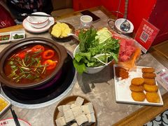-黔凤辣子鸡