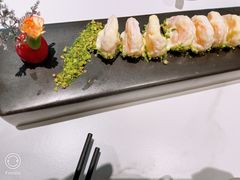 -映像威海·威海宴(威高广场店)