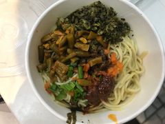 -蔡林记(汉街店)