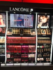 -丝芙兰Sephora