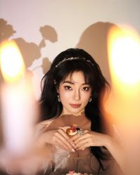 -瞳摄影写真旗舰店