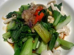 -太二酸菜鱼(群光广场店)