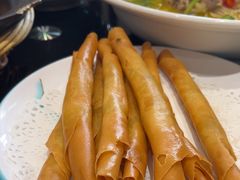 -苏浙徽·农家大院(吴江中山南路店)