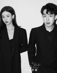 -韩国艺匠ARTIZ STUDIO(博览中心店)