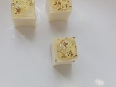 -茶港食堂(武昌店)