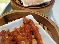 -喜家港式茶餐厅(三亚湾一丰禾生活广场店)