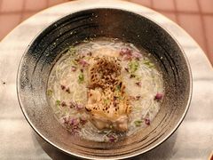 -鳥喜Toriki怀石烧鸟料理