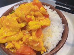 -潇湘阁(望京SOHO店)