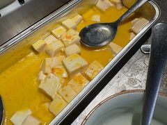 -很久以前羊肉串(南京路第一百货店)