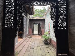-碧江金楼