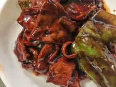 -蘭心餐厅(进贤路店)