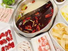 -多迷烫菜广场(水心大厦店)