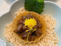 -海味观(老西门店)