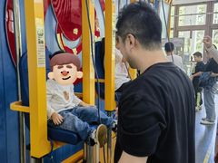 -松江科技馆