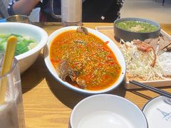 -金塔傣乡·云南民族特色菜·傣味手抓饭(金瓦路店)