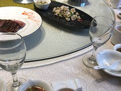 -天福苑(崇宁路店)