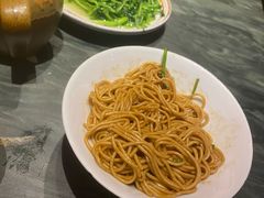 -兰溪小馆(首经贸店)
