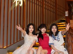 -E+有冰工厂·昆仑寒宫2(五角场店)