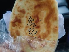 -海窝子古镇