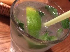 -宝莱纳啤酒花园餐厅PAULANER BRAUHAUS Nanjing(广州路店)