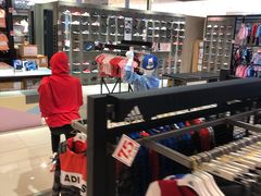 -宝大祥青少年儿童购物中心(普陀中环店)