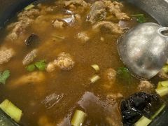 -黄家老店·非遗灌汤包(晋安路店)