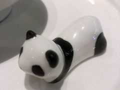 -眉州东坡(上海中心店)