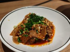 -太二酸菜鱼(长沙IFS国金中心店)