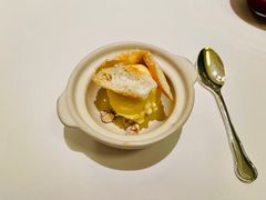 油条豆浆冰淇淋-福1015(愚园路店)